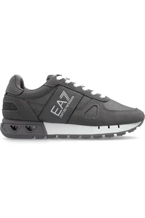 EA7 EA7 trainers
