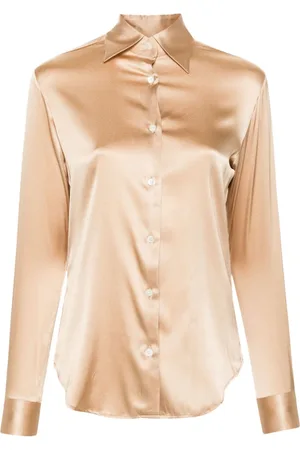 MAZZARELLI Gea shirt