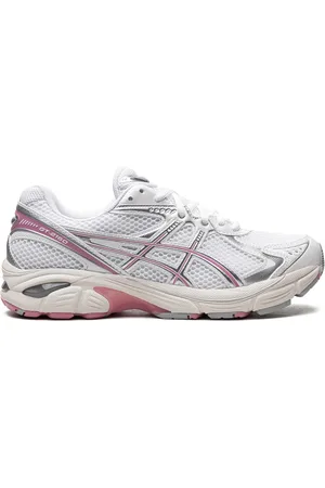 Asics GT-2160 " /Sweet Pink" sneakers