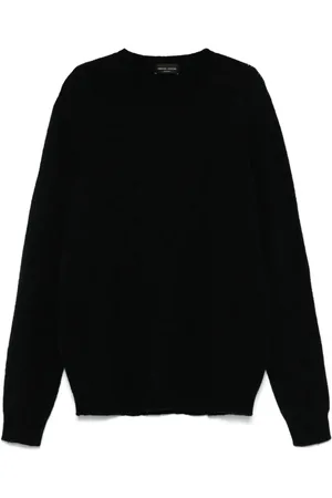 Roberto Collina Long-sleeve sweater