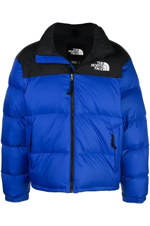 The North Face 1996 Retro Neptuse jacket