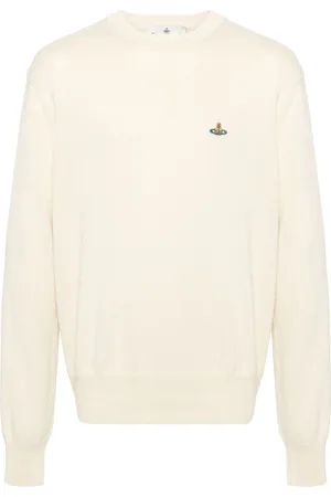 Vivienne Westwood Alex sweater