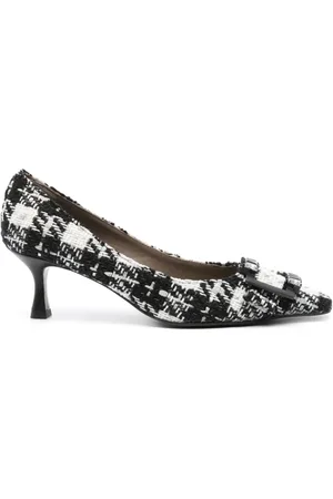 ROBERTO FESTA 65mm Only pumps