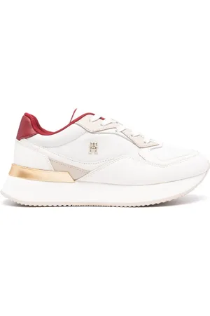 Tommy Hilfiger Chic Chunky sneakers