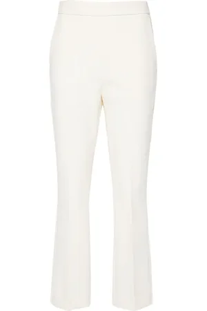Max Mara Parata trousers