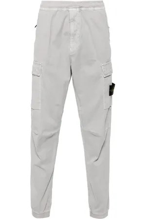 Stone Island Cargo pants