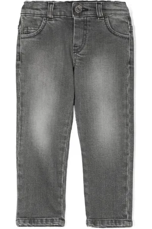 Missoni Skinny jeans