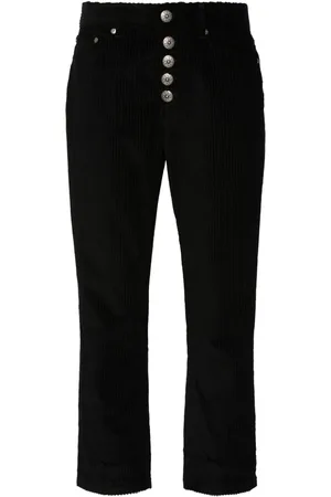 Dondup Koons trousers