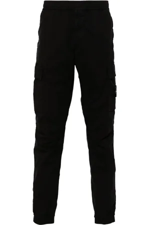 Stone Island Cargo pants