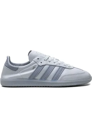 adidas Samba Decon "Pantone" sneakers