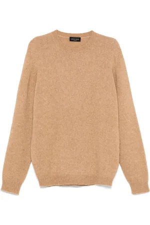 Roberto Collina Long-sleeve sweater