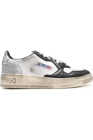Autry Super Vintage sneakers