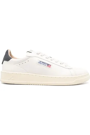 Autry Dallas sneakers