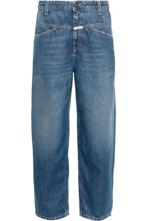 Closed Stover-X jeans