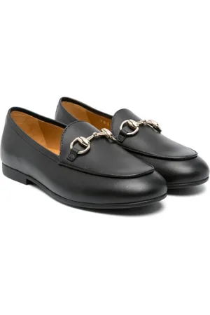 Gucci kids toddlers loafers boat shoes compare prices and buy online