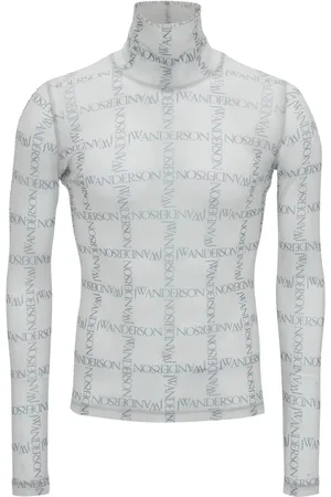 J.W.Anderson T-Shirt