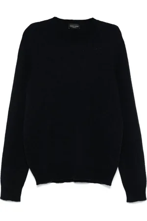 Roberto Collina Long-sleeve sweater