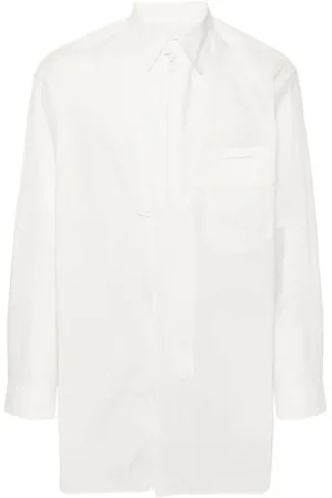 Y-3 New shirt