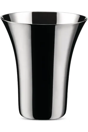 Alessi Kuru Kuru cup (9.4 x 10.7cm)