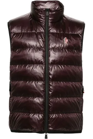 Moncler GILET