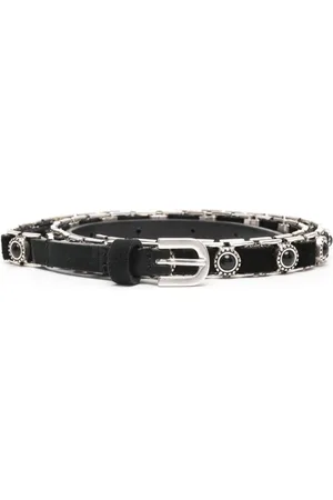 Bash Berilo belt
