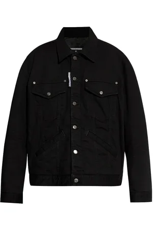 Dsquared2 Denim jacket