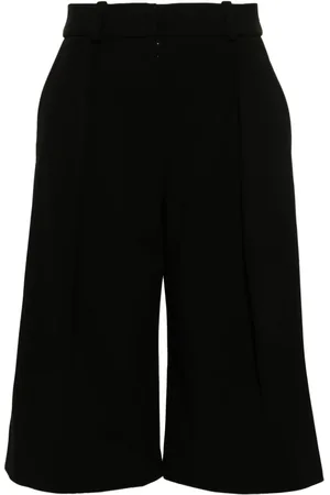 Jacquemus Le Bermuda Amalfi shorts