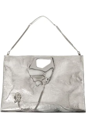 PUBLISHED BY Arabella tote bag