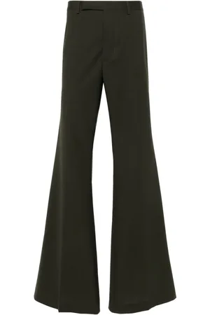 Rick Owens Astaires trousers