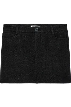 Zadig & Voltaire Joany skirt