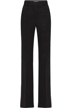 Rebecca Vallance Margot trousers