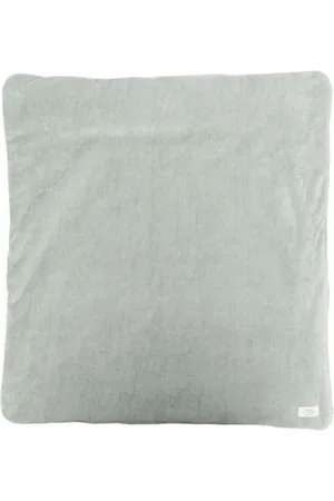 TEDDY & MINOU Padded blanket