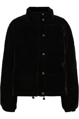 The Upside Amari puffer jakcet