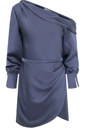 Simkhai Cameron dress