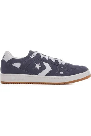 Converse AS-1 Pro sneakers