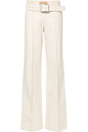 AYA MUSE Gali trousers