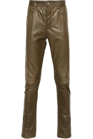 Rick Owens Tyrone trousers
