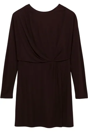 Simkhai Tasha mini dress