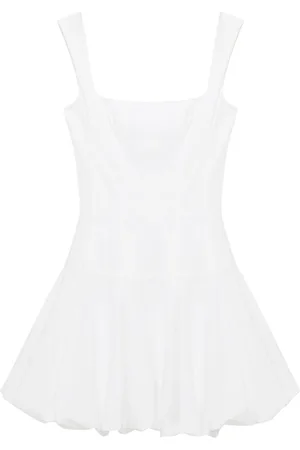 Simkhai Juni mini dress