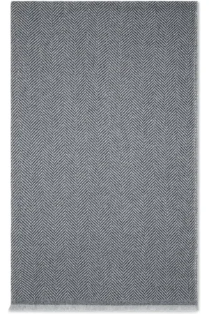 Brunello Cucinelli Cashmere scarf
