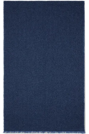 Brunello Cucinelli Cashmere scarf