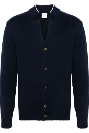 ELEVENTY Wool cardigan
