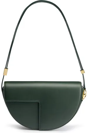 Patou Le shoulder bag