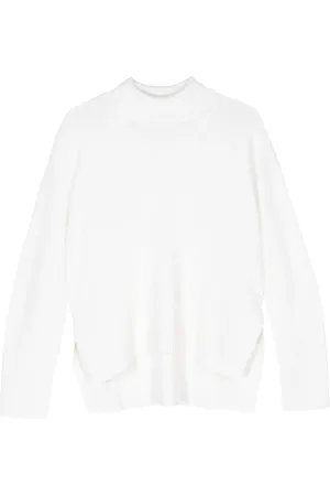 Dondup Wool sweater