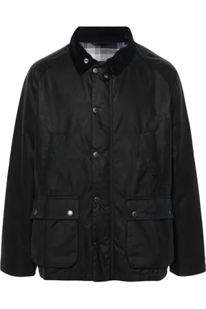 Barbour Ambleside jacket