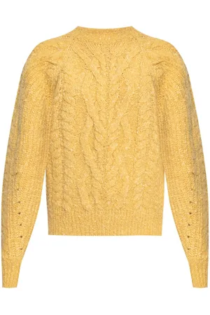 Isabel Marant Kallie jumper