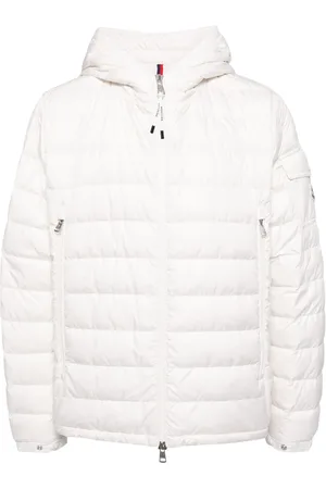 Moncler Galion puffer jacket