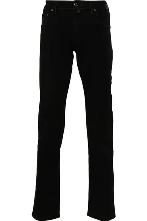 Jacob Cohen Nick jeans