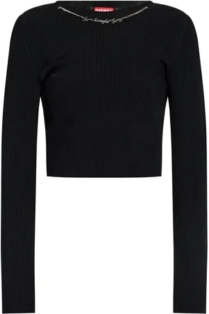 Diesel M-ALEA top