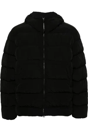 C.P. Company Chrome-R jacket